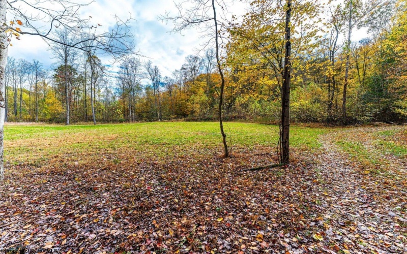 TBD Bortz Mine Road, Point Marion, Pennsylvania 15451, ,Lots/land,For Sale,Bortz Mine,10162282