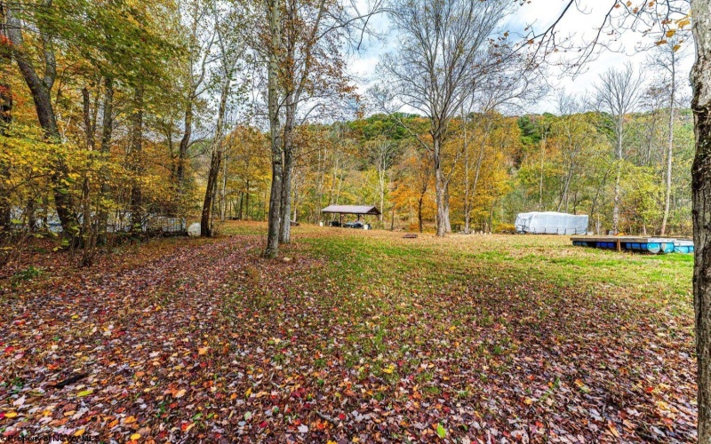 TBD Bortz Mine Road, Point Marion, Pennsylvania 15451, ,Lots/land,For Sale,Bortz Mine,10162282