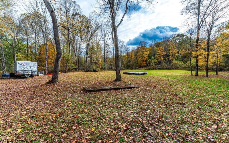 TBD Bortz Mine Road, Point Marion, Pennsylvania 15451, ,Lots/land,For Sale,Bortz Mine,10162282