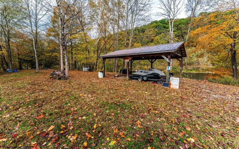 TBD Bortz Mine Road, Point Marion, Pennsylvania 15451, ,Lots/land,For Sale,Bortz Mine,10162282