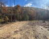 TBD RT 41 (RR), Mill Creek, West Virginia 26280, ,Lots/land,For Sale,RT 41,10162274 TBD RT 41 (RR), Mill Creek, West Virginia 26280, ,Lots/land,For Sale,RT 41,10162274