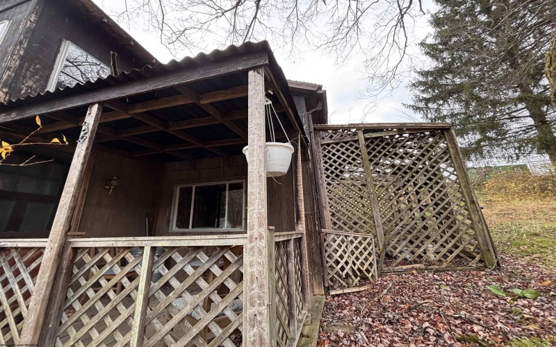 195 Railroad Street, Hambleton, West Virginia 26269, 3 Bedrooms Bedrooms, 6 Rooms Rooms,1 BathroomBathrooms,Single Family Detached,For Sale,Railroad,10162268