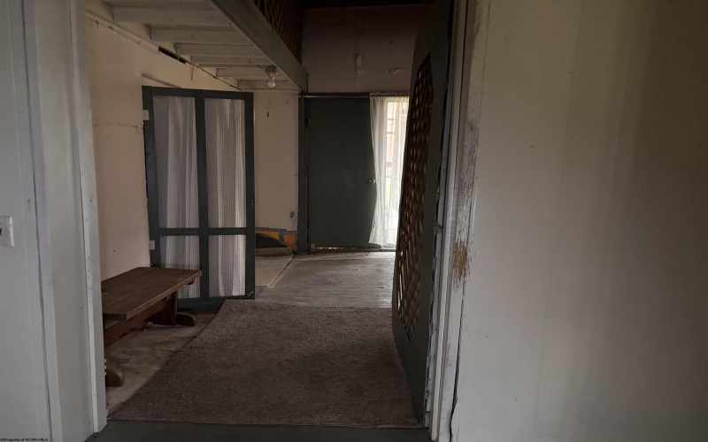 195 Railroad Street, Hambleton, West Virginia 26269, 3 Bedrooms Bedrooms, 6 Rooms Rooms,1 BathroomBathrooms,Single Family Detached,For Sale,Railroad,10162268