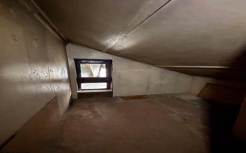 195 Railroad Street, Hambleton, West Virginia 26269, 3 Bedrooms Bedrooms, 6 Rooms Rooms,1 BathroomBathrooms,Single Family Detached,For Sale,Railroad,10162268