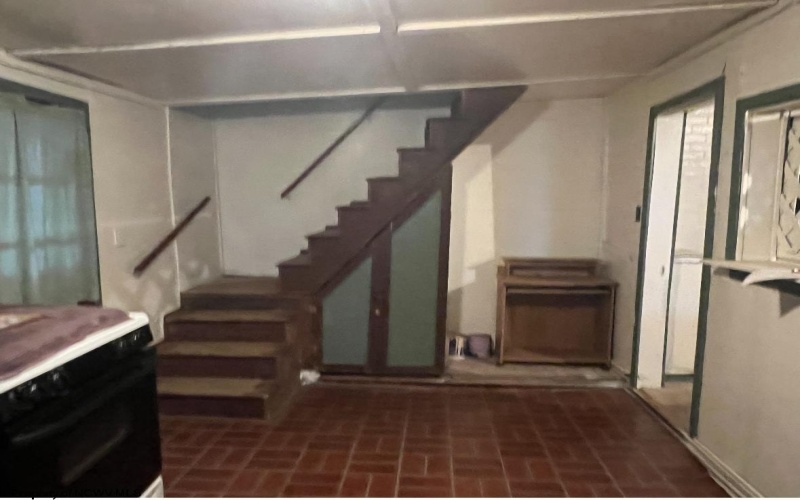 195 Railroad Street, Hambleton, West Virginia 26269, 3 Bedrooms Bedrooms, 6 Rooms Rooms,1 BathroomBathrooms,Single Family Detached,For Sale,Railroad,10162268