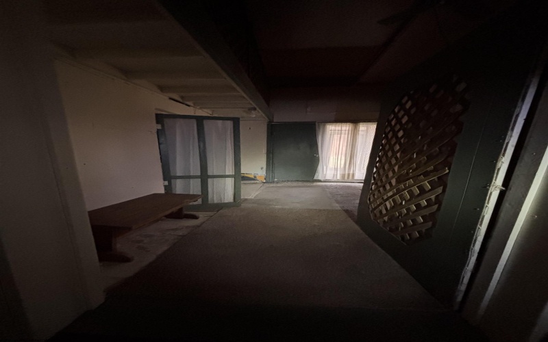 195 Railroad Street, Hambleton, West Virginia 26269, 3 Bedrooms Bedrooms, 6 Rooms Rooms,1 BathroomBathrooms,Single Family Detached,For Sale,Railroad,10162268