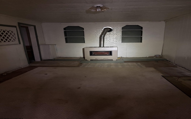 195 Railroad Street, Hambleton, West Virginia 26269, 3 Bedrooms Bedrooms, 6 Rooms Rooms,1 BathroomBathrooms,Single Family Detached,For Sale,Railroad,10162268