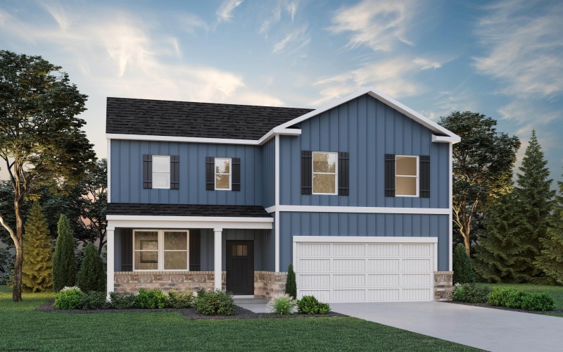 329 Dye Lane, Morgantown, West Virginia 26501, 4 Bedrooms Bedrooms, 8 Rooms Rooms,2 BathroomsBathrooms,Single Family Detached,For Sale,Dye,10162278 329 Dye Lane, Morgantown, West Virginia 26501, 4 Bedrooms Bedrooms, 8 Rooms Rooms,2 BathroomsBathrooms,Single Family Detached,For Sale,Dye,10162278