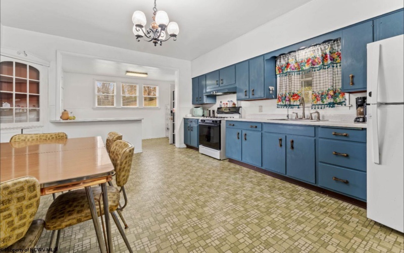 341 Satterfield Street, Fairmont, West Virginia 26554, 2 Bedrooms Bedrooms, 4 Rooms Rooms,1 BathroomBathrooms,Single Family Detached,For Sale,Satterfield,10162276 341 Satterfield Street, Fairmont, West Virginia 26554, 2 Bedrooms Bedrooms, 4 Rooms Rooms,1 BathroomBathrooms,Single Family Detached,For Sale,Satterfield,10162276