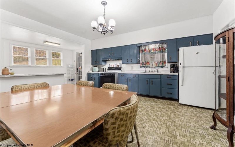 341 Satterfield Street, Fairmont, West Virginia 26554, 2 Bedrooms Bedrooms, 4 Rooms Rooms,1 BathroomBathrooms,Single Family Detached,For Sale,Satterfield,10162276 341 Satterfield Street, Fairmont, West Virginia 26554, 2 Bedrooms Bedrooms, 4 Rooms Rooms,1 BathroomBathrooms,Single Family Detached,For Sale,Satterfield,10162276