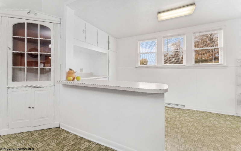 341 Satterfield Street, Fairmont, West Virginia 26554, 2 Bedrooms Bedrooms, 4 Rooms Rooms,1 BathroomBathrooms,Single Family Detached,For Sale,Satterfield,10162276 341 Satterfield Street, Fairmont, West Virginia 26554, 2 Bedrooms Bedrooms, 4 Rooms Rooms,1 BathroomBathrooms,Single Family Detached,For Sale,Satterfield,10162276