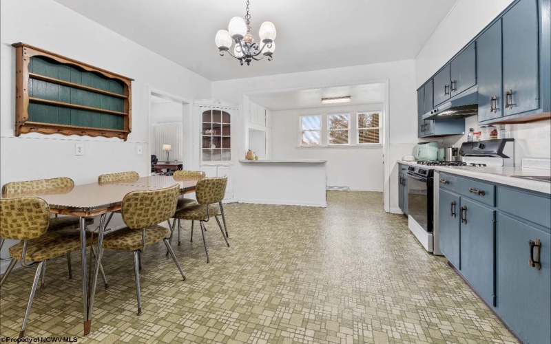 341 Satterfield Street, Fairmont, West Virginia 26554, 2 Bedrooms Bedrooms, 4 Rooms Rooms,1 BathroomBathrooms,Single Family Detached,For Sale,Satterfield,10162276 341 Satterfield Street, Fairmont, West Virginia 26554, 2 Bedrooms Bedrooms, 4 Rooms Rooms,1 BathroomBathrooms,Single Family Detached,For Sale,Satterfield,10162276