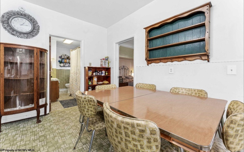 341 Satterfield Street, Fairmont, West Virginia 26554, 2 Bedrooms Bedrooms, 4 Rooms Rooms,1 BathroomBathrooms,Single Family Detached,For Sale,Satterfield,10162276 341 Satterfield Street, Fairmont, West Virginia 26554, 2 Bedrooms Bedrooms, 4 Rooms Rooms,1 BathroomBathrooms,Single Family Detached,For Sale,Satterfield,10162276