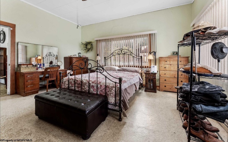 341 Satterfield Street, Fairmont, West Virginia 26554, 2 Bedrooms Bedrooms, 4 Rooms Rooms,1 BathroomBathrooms,Single Family Detached,For Sale,Satterfield,10162276 341 Satterfield Street, Fairmont, West Virginia 26554, 2 Bedrooms Bedrooms, 4 Rooms Rooms,1 BathroomBathrooms,Single Family Detached,For Sale,Satterfield,10162276