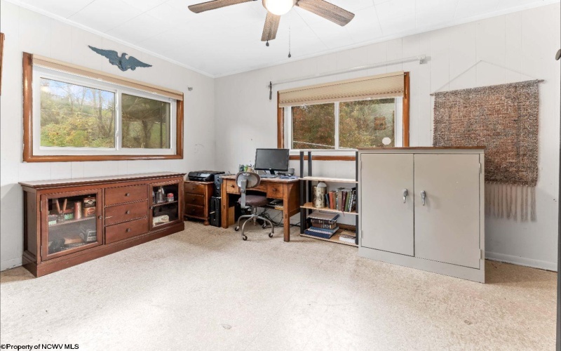 341 Satterfield Street, Fairmont, West Virginia 26554, 2 Bedrooms Bedrooms, 4 Rooms Rooms,1 BathroomBathrooms,Single Family Detached,For Sale,Satterfield,10162276 341 Satterfield Street, Fairmont, West Virginia 26554, 2 Bedrooms Bedrooms, 4 Rooms Rooms,1 BathroomBathrooms,Single Family Detached,For Sale,Satterfield,10162276