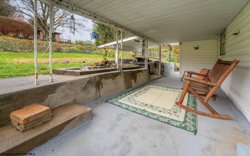 341 Satterfield Street, Fairmont, West Virginia 26554, 2 Bedrooms Bedrooms, 4 Rooms Rooms,1 BathroomBathrooms,Single Family Detached,For Sale,Satterfield,10162276 341 Satterfield Street, Fairmont, West Virginia 26554, 2 Bedrooms Bedrooms, 4 Rooms Rooms,1 BathroomBathrooms,Single Family Detached,For Sale,Satterfield,10162276