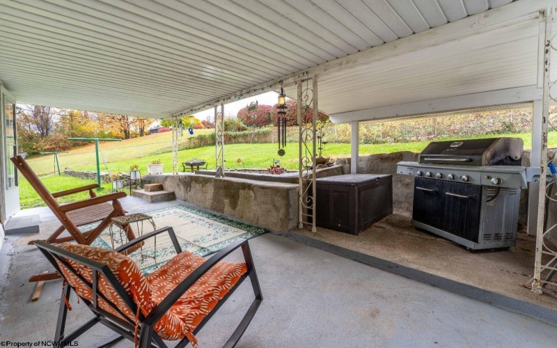 341 Satterfield Street, Fairmont, West Virginia 26554, 2 Bedrooms Bedrooms, 4 Rooms Rooms,1 BathroomBathrooms,Single Family Detached,For Sale,Satterfield,10162276 341 Satterfield Street, Fairmont, West Virginia 26554, 2 Bedrooms Bedrooms, 4 Rooms Rooms,1 BathroomBathrooms,Single Family Detached,For Sale,Satterfield,10162276