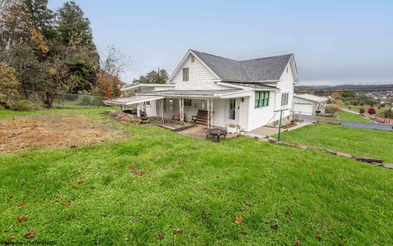 341 Satterfield Street, Fairmont, West Virginia 26554, 2 Bedrooms Bedrooms, 4 Rooms Rooms,1 BathroomBathrooms,Single Family Detached,For Sale,Satterfield,10162276 341 Satterfield Street, Fairmont, West Virginia 26554, 2 Bedrooms Bedrooms, 4 Rooms Rooms,1 BathroomBathrooms,Single Family Detached,For Sale,Satterfield,10162276