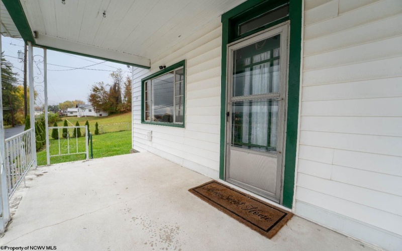 341 Satterfield Street, Fairmont, West Virginia 26554, 2 Bedrooms Bedrooms, 4 Rooms Rooms,1 BathroomBathrooms,Single Family Detached,For Sale,Satterfield,10162276 341 Satterfield Street, Fairmont, West Virginia 26554, 2 Bedrooms Bedrooms, 4 Rooms Rooms,1 BathroomBathrooms,Single Family Detached,For Sale,Satterfield,10162276