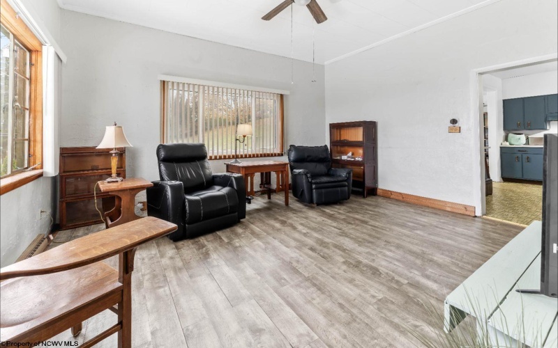 341 Satterfield Street, Fairmont, West Virginia 26554, 2 Bedrooms Bedrooms, 4 Rooms Rooms,1 BathroomBathrooms,Single Family Detached,For Sale,Satterfield,10162276 341 Satterfield Street, Fairmont, West Virginia 26554, 2 Bedrooms Bedrooms, 4 Rooms Rooms,1 BathroomBathrooms,Single Family Detached,For Sale,Satterfield,10162276