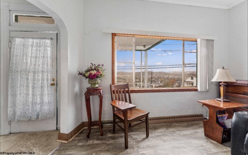 341 Satterfield Street, Fairmont, West Virginia 26554, 2 Bedrooms Bedrooms, 4 Rooms Rooms,1 BathroomBathrooms,Single Family Detached,For Sale,Satterfield,10162276 341 Satterfield Street, Fairmont, West Virginia 26554, 2 Bedrooms Bedrooms, 4 Rooms Rooms,1 BathroomBathrooms,Single Family Detached,For Sale,Satterfield,10162276