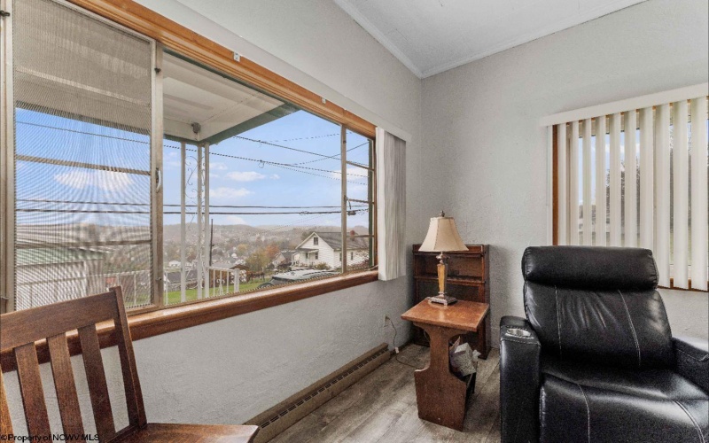 341 Satterfield Street, Fairmont, West Virginia 26554, 2 Bedrooms Bedrooms, 4 Rooms Rooms,1 BathroomBathrooms,Single Family Detached,For Sale,Satterfield,10162276 341 Satterfield Street, Fairmont, West Virginia 26554, 2 Bedrooms Bedrooms, 4 Rooms Rooms,1 BathroomBathrooms,Single Family Detached,For Sale,Satterfield,10162276