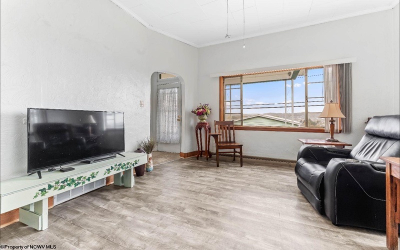 341 Satterfield Street, Fairmont, West Virginia 26554, 2 Bedrooms Bedrooms, 4 Rooms Rooms,1 BathroomBathrooms,Single Family Detached,For Sale,Satterfield,10162276 341 Satterfield Street, Fairmont, West Virginia 26554, 2 Bedrooms Bedrooms, 4 Rooms Rooms,1 BathroomBathrooms,Single Family Detached,For Sale,Satterfield,10162276