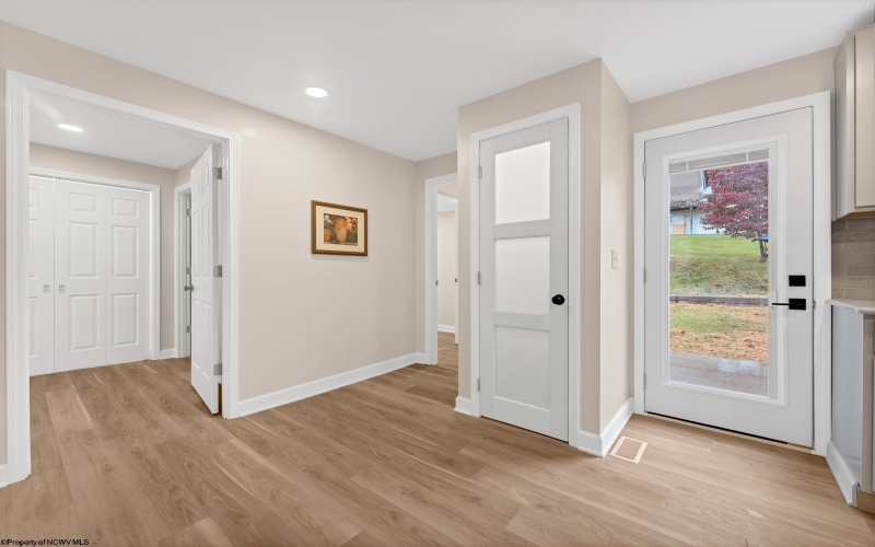 11 Park Avenue, Morgantown, West Virginia 26501, 3 Bedrooms Bedrooms, 6 Rooms Rooms,2 BathroomsBathrooms,Single Family Detached,For Sale,Park,10162275 11 Park Avenue, Morgantown, West Virginia 26501, 3 Bedrooms Bedrooms, 6 Rooms Rooms,2 BathroomsBathrooms,Single Family Detached,For Sale,Park,10162275