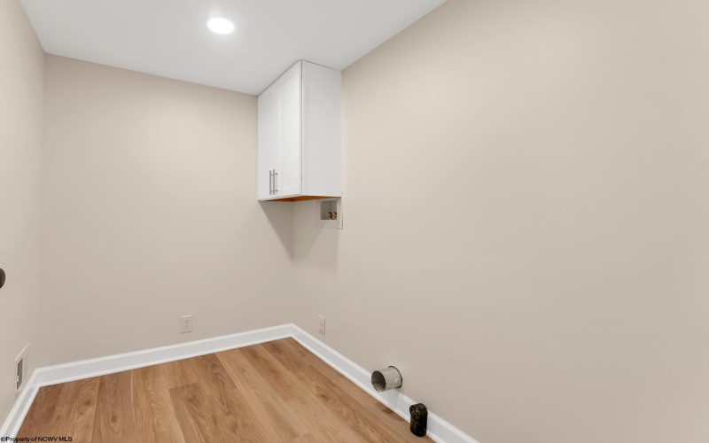 11 Park Avenue, Morgantown, West Virginia 26501, 3 Bedrooms Bedrooms, 6 Rooms Rooms,2 BathroomsBathrooms,Single Family Detached,For Sale,Park,10162275 11 Park Avenue, Morgantown, West Virginia 26501, 3 Bedrooms Bedrooms, 6 Rooms Rooms,2 BathroomsBathrooms,Single Family Detached,For Sale,Park,10162275