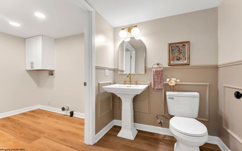 11 Park Avenue, Morgantown, West Virginia 26501, 3 Bedrooms Bedrooms, 6 Rooms Rooms,2 BathroomsBathrooms,Single Family Detached,For Sale,Park,10162275 11 Park Avenue, Morgantown, West Virginia 26501, 3 Bedrooms Bedrooms, 6 Rooms Rooms,2 BathroomsBathrooms,Single Family Detached,For Sale,Park,10162275