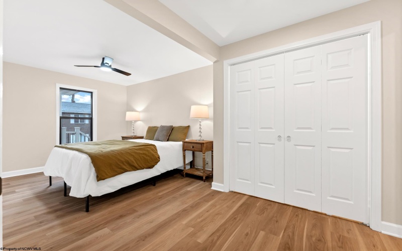 11 Park Avenue, Morgantown, West Virginia 26501, 3 Bedrooms Bedrooms, 6 Rooms Rooms,2 BathroomsBathrooms,Single Family Detached,For Sale,Park,10162275 11 Park Avenue, Morgantown, West Virginia 26501, 3 Bedrooms Bedrooms, 6 Rooms Rooms,2 BathroomsBathrooms,Single Family Detached,For Sale,Park,10162275