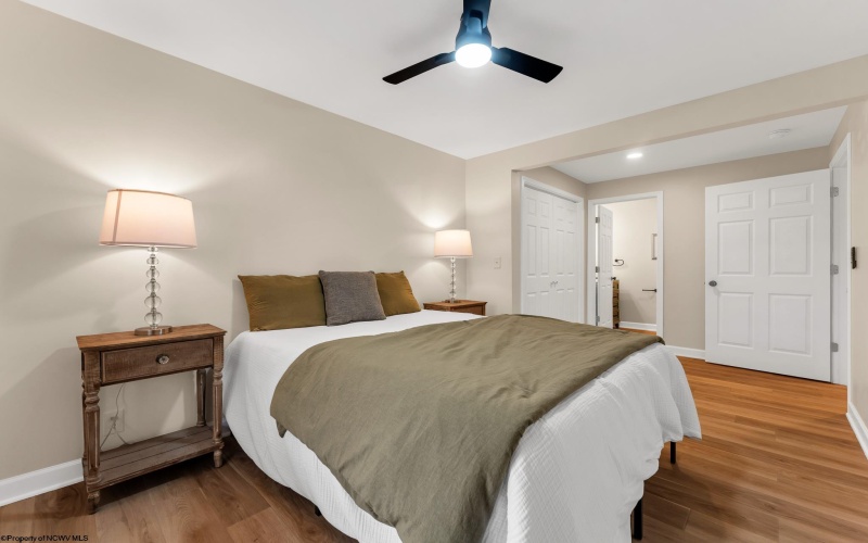 11 Park Avenue, Morgantown, West Virginia 26501, 3 Bedrooms Bedrooms, 6 Rooms Rooms,2 BathroomsBathrooms,Single Family Detached,For Sale,Park,10162275 11 Park Avenue, Morgantown, West Virginia 26501, 3 Bedrooms Bedrooms, 6 Rooms Rooms,2 BathroomsBathrooms,Single Family Detached,For Sale,Park,10162275