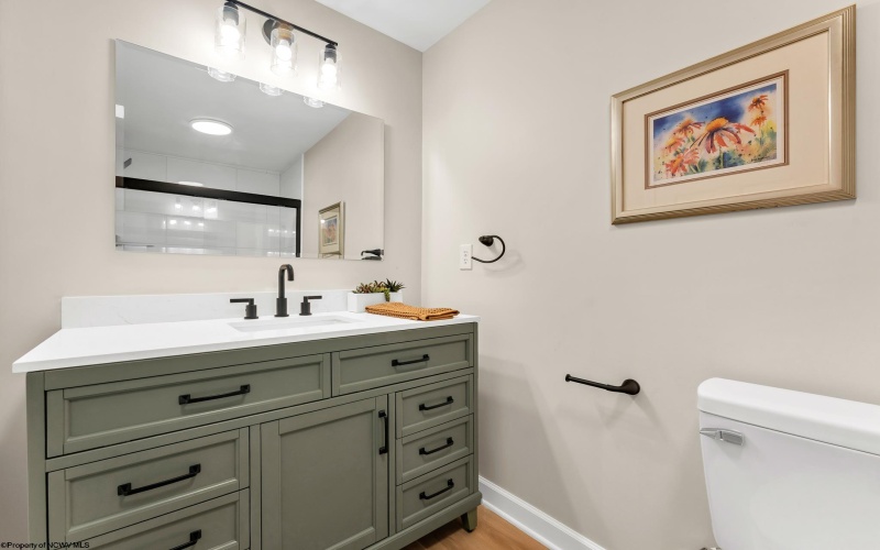 11 Park Avenue, Morgantown, West Virginia 26501, 3 Bedrooms Bedrooms, 6 Rooms Rooms,2 BathroomsBathrooms,Single Family Detached,For Sale,Park,10162275 11 Park Avenue, Morgantown, West Virginia 26501, 3 Bedrooms Bedrooms, 6 Rooms Rooms,2 BathroomsBathrooms,Single Family Detached,For Sale,Park,10162275