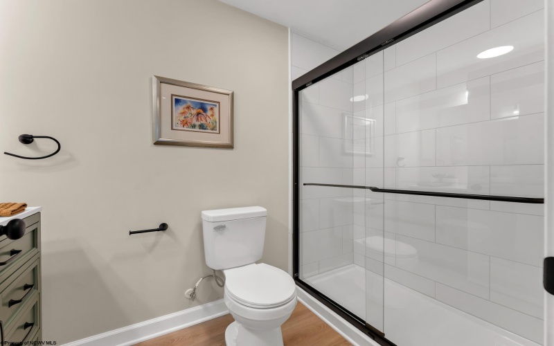 11 Park Avenue, Morgantown, West Virginia 26501, 3 Bedrooms Bedrooms, 6 Rooms Rooms,2 BathroomsBathrooms,Single Family Detached,For Sale,Park,10162275 11 Park Avenue, Morgantown, West Virginia 26501, 3 Bedrooms Bedrooms, 6 Rooms Rooms,2 BathroomsBathrooms,Single Family Detached,For Sale,Park,10162275