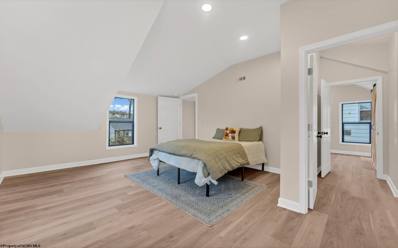 11 Park Avenue, Morgantown, West Virginia 26501, 3 Bedrooms Bedrooms, 6 Rooms Rooms,2 BathroomsBathrooms,Single Family Detached,For Sale,Park,10162275 11 Park Avenue, Morgantown, West Virginia 26501, 3 Bedrooms Bedrooms, 6 Rooms Rooms,2 BathroomsBathrooms,Single Family Detached,For Sale,Park,10162275