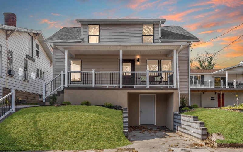 11 Park Avenue, Morgantown, West Virginia 26501, 3 Bedrooms Bedrooms, 6 Rooms Rooms,2 BathroomsBathrooms,Single Family Detached,For Sale,Park,10162275 11 Park Avenue, Morgantown, West Virginia 26501, 3 Bedrooms Bedrooms, 6 Rooms Rooms,2 BathroomsBathrooms,Single Family Detached,For Sale,Park,10162275