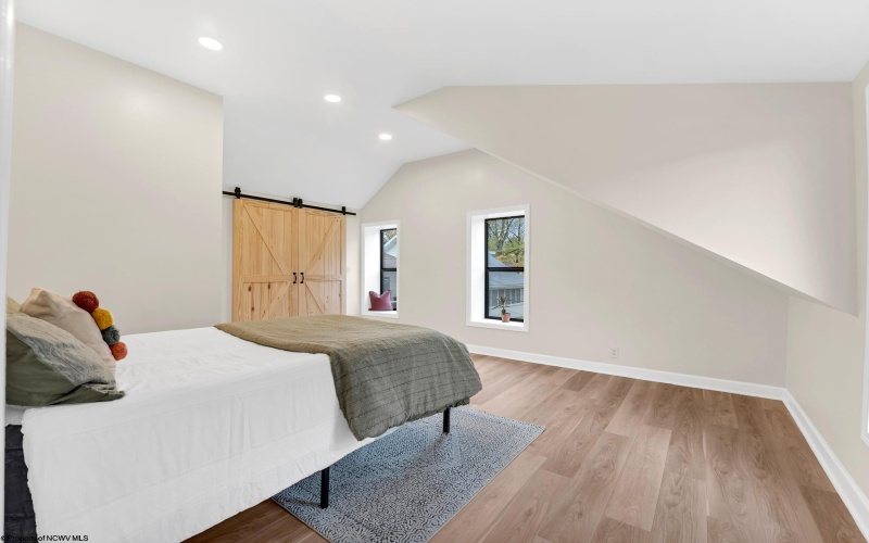 11 Park Avenue, Morgantown, West Virginia 26501, 3 Bedrooms Bedrooms, 6 Rooms Rooms,2 BathroomsBathrooms,Single Family Detached,For Sale,Park,10162275 11 Park Avenue, Morgantown, West Virginia 26501, 3 Bedrooms Bedrooms, 6 Rooms Rooms,2 BathroomsBathrooms,Single Family Detached,For Sale,Park,10162275