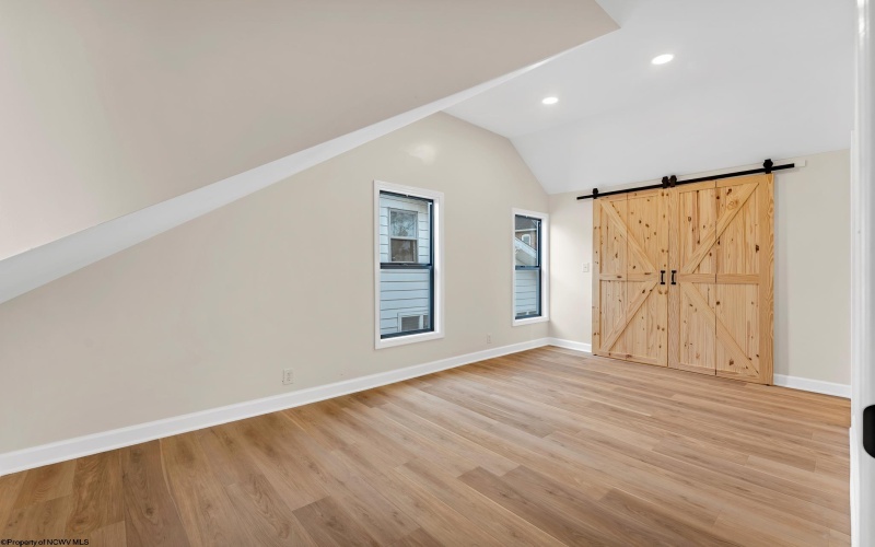 11 Park Avenue, Morgantown, West Virginia 26501, 3 Bedrooms Bedrooms, 6 Rooms Rooms,2 BathroomsBathrooms,Single Family Detached,For Sale,Park,10162275 11 Park Avenue, Morgantown, West Virginia 26501, 3 Bedrooms Bedrooms, 6 Rooms Rooms,2 BathroomsBathrooms,Single Family Detached,For Sale,Park,10162275