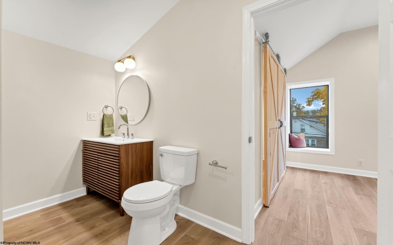 11 Park Avenue, Morgantown, West Virginia 26501, 3 Bedrooms Bedrooms, 6 Rooms Rooms,2 BathroomsBathrooms,Single Family Detached,For Sale,Park,10162275 11 Park Avenue, Morgantown, West Virginia 26501, 3 Bedrooms Bedrooms, 6 Rooms Rooms,2 BathroomsBathrooms,Single Family Detached,For Sale,Park,10162275