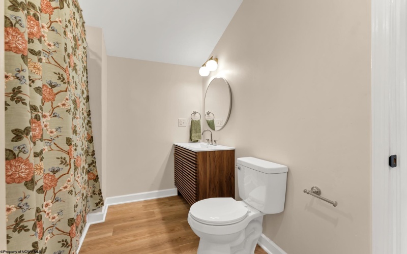 11 Park Avenue, Morgantown, West Virginia 26501, 3 Bedrooms Bedrooms, 6 Rooms Rooms,2 BathroomsBathrooms,Single Family Detached,For Sale,Park,10162275 11 Park Avenue, Morgantown, West Virginia 26501, 3 Bedrooms Bedrooms, 6 Rooms Rooms,2 BathroomsBathrooms,Single Family Detached,For Sale,Park,10162275