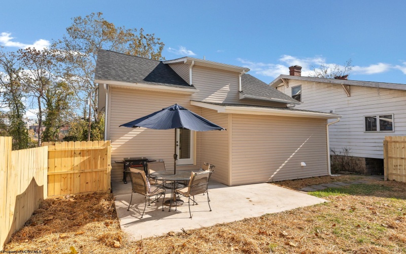 11 Park Avenue, Morgantown, West Virginia 26501, 3 Bedrooms Bedrooms, 6 Rooms Rooms,2 BathroomsBathrooms,Single Family Detached,For Sale,Park,10162275 11 Park Avenue, Morgantown, West Virginia 26501, 3 Bedrooms Bedrooms, 6 Rooms Rooms,2 BathroomsBathrooms,Single Family Detached,For Sale,Park,10162275