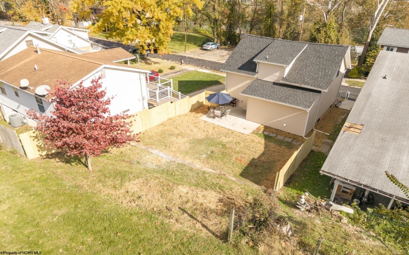 11 Park Avenue, Morgantown, West Virginia 26501, 3 Bedrooms Bedrooms, 6 Rooms Rooms,2 BathroomsBathrooms,Single Family Detached,For Sale,Park,10162275 11 Park Avenue, Morgantown, West Virginia 26501, 3 Bedrooms Bedrooms, 6 Rooms Rooms,2 BathroomsBathrooms,Single Family Detached,For Sale,Park,10162275