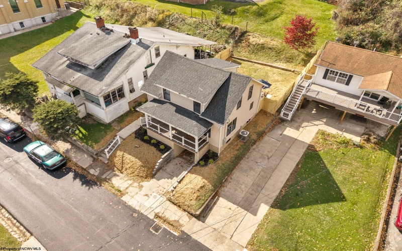 11 Park Avenue, Morgantown, West Virginia 26501, 3 Bedrooms Bedrooms, 6 Rooms Rooms,2 BathroomsBathrooms,Single Family Detached,For Sale,Park,10162275 11 Park Avenue, Morgantown, West Virginia 26501, 3 Bedrooms Bedrooms, 6 Rooms Rooms,2 BathroomsBathrooms,Single Family Detached,For Sale,Park,10162275