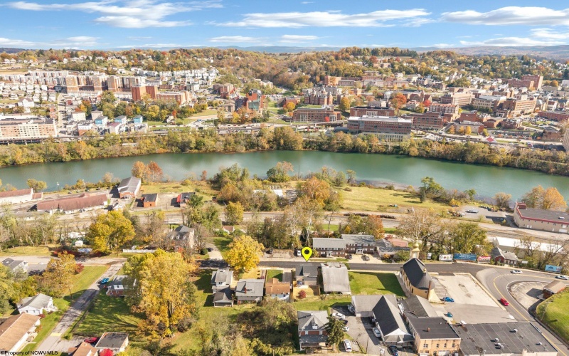 11 Park Avenue, Morgantown, West Virginia 26501, 3 Bedrooms Bedrooms, 6 Rooms Rooms,2 BathroomsBathrooms,Single Family Detached,For Sale,Park,10162275 11 Park Avenue, Morgantown, West Virginia 26501, 3 Bedrooms Bedrooms, 6 Rooms Rooms,2 BathroomsBathrooms,Single Family Detached,For Sale,Park,10162275