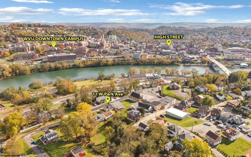 11 Park Avenue, Morgantown, West Virginia 26501, 3 Bedrooms Bedrooms, 6 Rooms Rooms,2 BathroomsBathrooms,Single Family Detached,For Sale,Park,10162275 11 Park Avenue, Morgantown, West Virginia 26501, 3 Bedrooms Bedrooms, 6 Rooms Rooms,2 BathroomsBathrooms,Single Family Detached,For Sale,Park,10162275