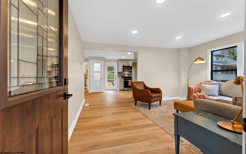 11 Park Avenue, Morgantown, West Virginia 26501, 3 Bedrooms Bedrooms, 6 Rooms Rooms,2 BathroomsBathrooms,Single Family Detached,For Sale,Park,10162275 11 Park Avenue, Morgantown, West Virginia 26501, 3 Bedrooms Bedrooms, 6 Rooms Rooms,2 BathroomsBathrooms,Single Family Detached,For Sale,Park,10162275