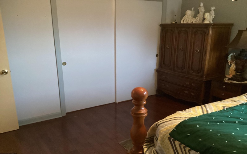 1133 Village Way, Fairmont, West Virginia 26554, 3 Bedrooms Bedrooms, 7 Rooms Rooms,2 BathroomsBathrooms,Single Family Detached,For Sale,Village,10162273