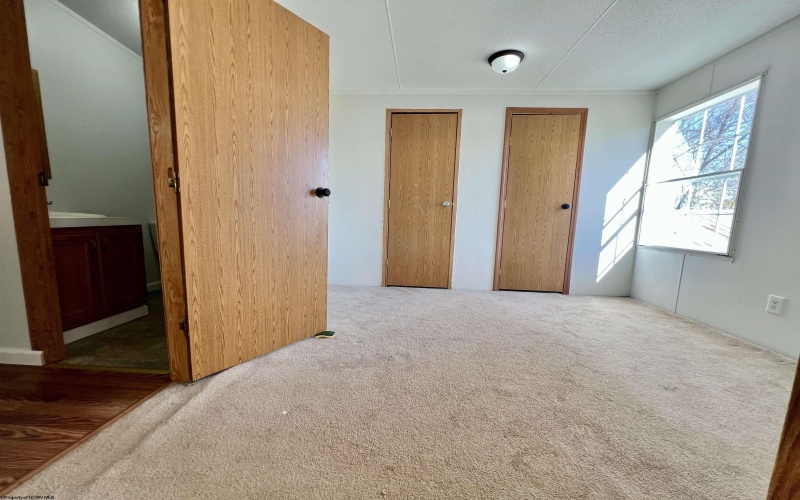 284 Pointe Drive, Buckhannon, West Virginia 26201, 2 Bedrooms Bedrooms, 6 Rooms Rooms,2 BathroomsBathrooms,Single Family Detached,For Sale,Pointe,10162216 284 Pointe Drive, Buckhannon, West Virginia 26201, 2 Bedrooms Bedrooms, 6 Rooms Rooms,2 BathroomsBathrooms,Single Family Detached,For Sale,Pointe,10162216