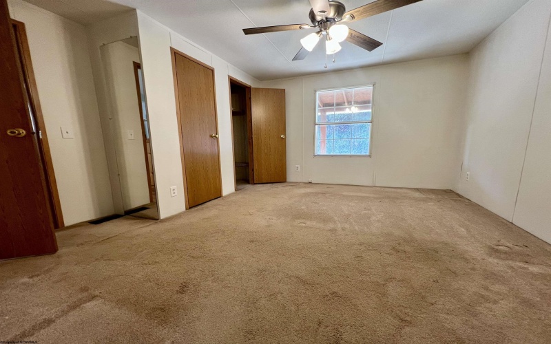 284 Pointe Drive, Buckhannon, West Virginia 26201, 2 Bedrooms Bedrooms, 6 Rooms Rooms,2 BathroomsBathrooms,Single Family Detached,For Sale,Pointe,10162216 284 Pointe Drive, Buckhannon, West Virginia 26201, 2 Bedrooms Bedrooms, 6 Rooms Rooms,2 BathroomsBathrooms,Single Family Detached,For Sale,Pointe,10162216