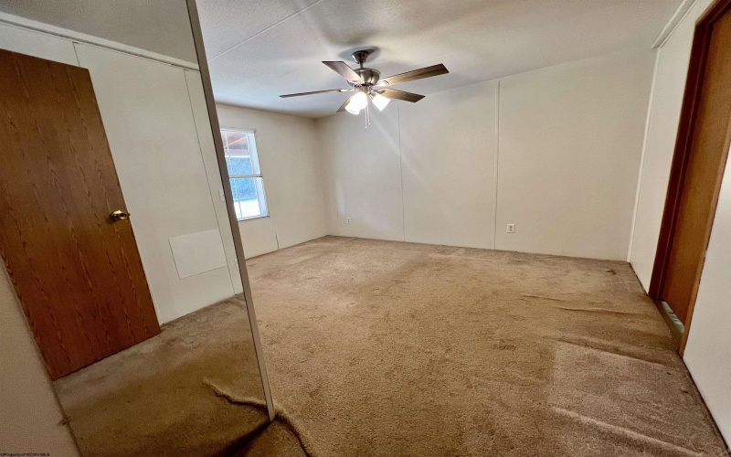 284 Pointe Drive, Buckhannon, West Virginia 26201, 2 Bedrooms Bedrooms, 6 Rooms Rooms,2 BathroomsBathrooms,Single Family Detached,For Sale,Pointe,10162216 284 Pointe Drive, Buckhannon, West Virginia 26201, 2 Bedrooms Bedrooms, 6 Rooms Rooms,2 BathroomsBathrooms,Single Family Detached,For Sale,Pointe,10162216